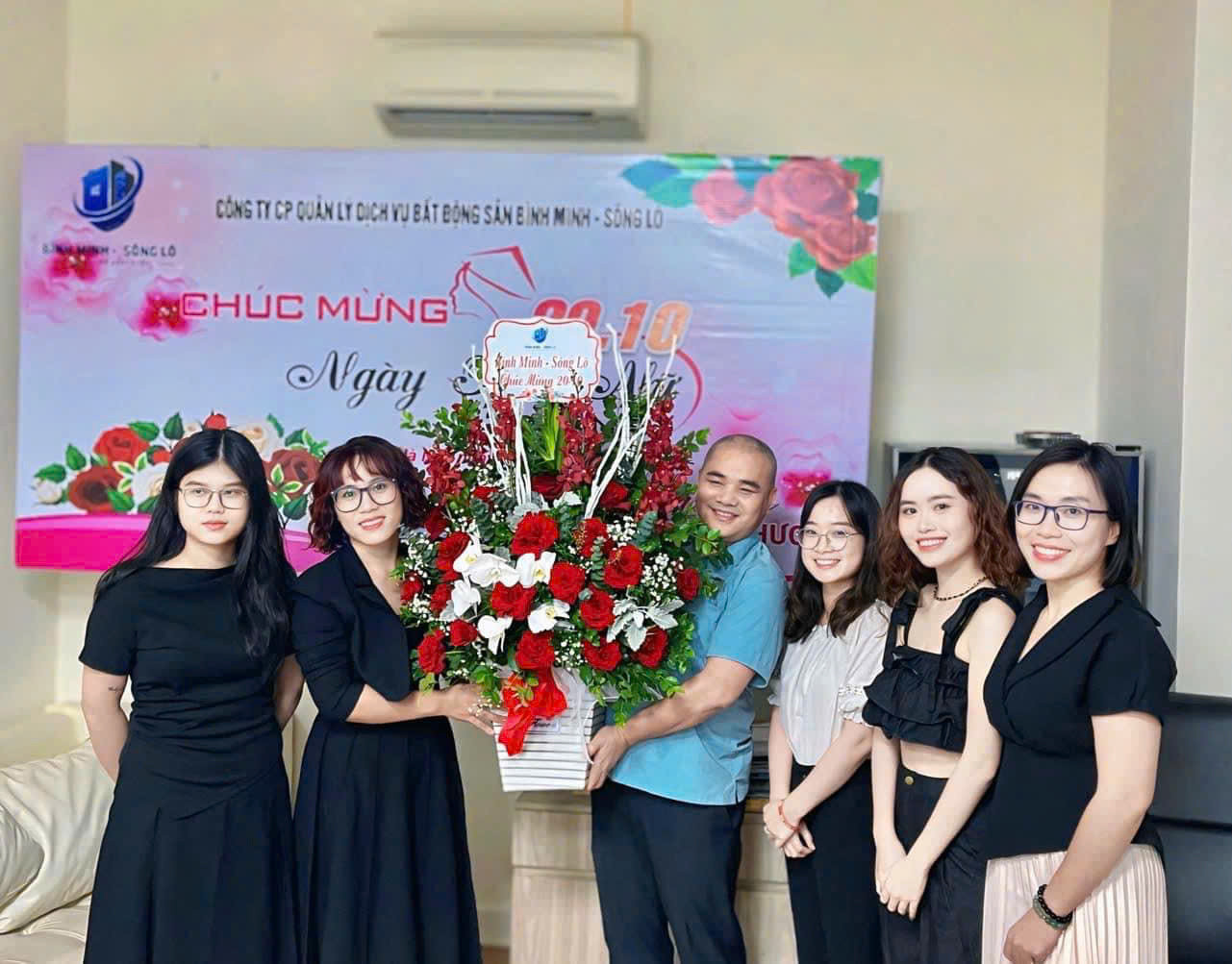 ảnh 20.10.2024