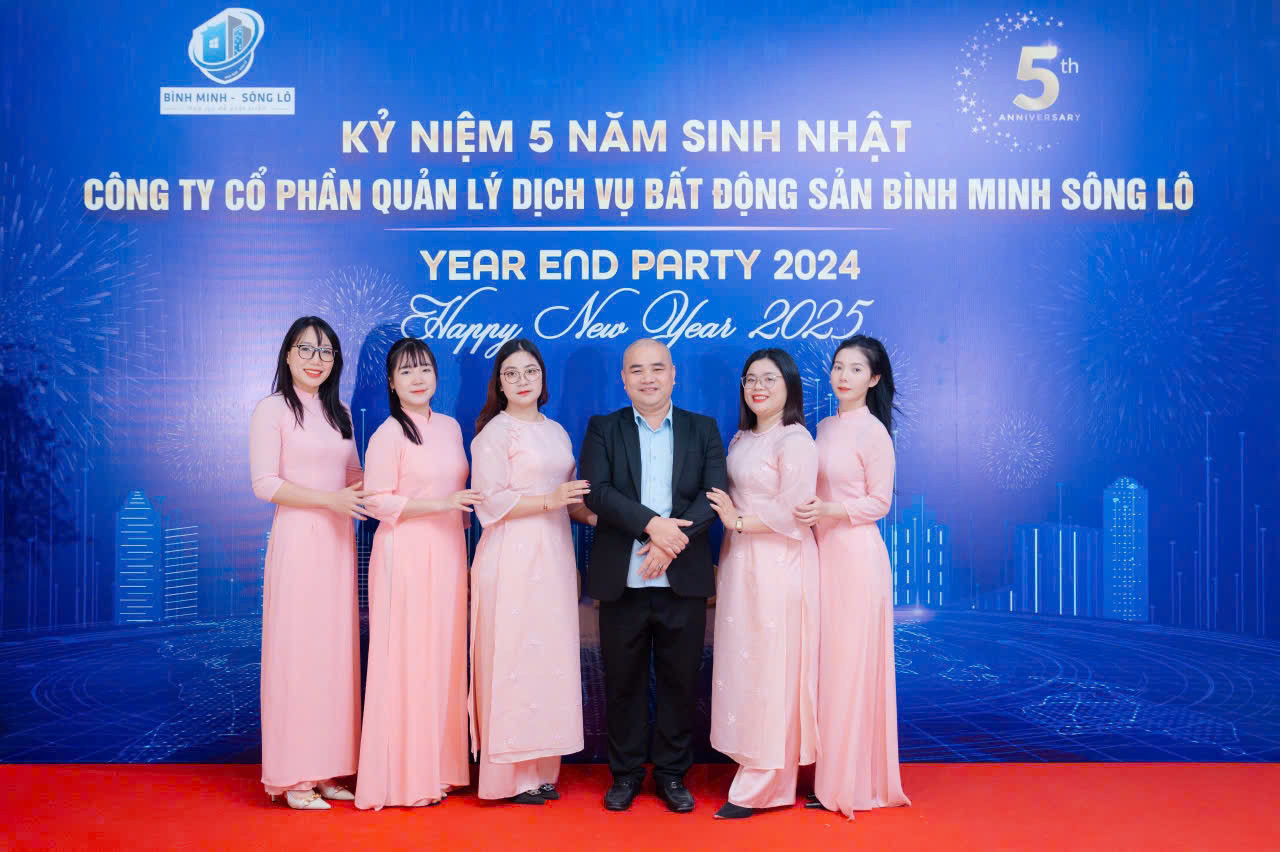 Z6727979684622 918ec81fda2de605d32e53dd4daa19b3