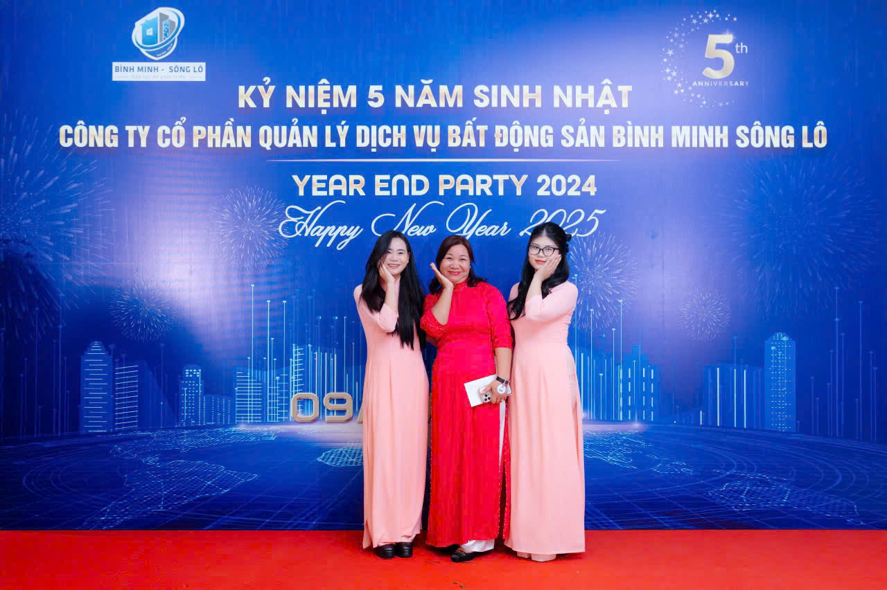 Z6727979687101 2de5c63fd5f405a56554c971335b881d
