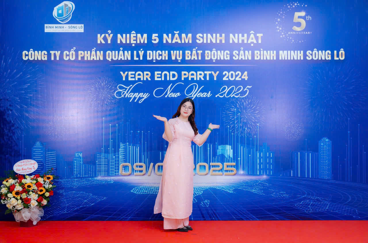 Z6727979704657 58571dec554a4d8f6ff41a2c49208cd2