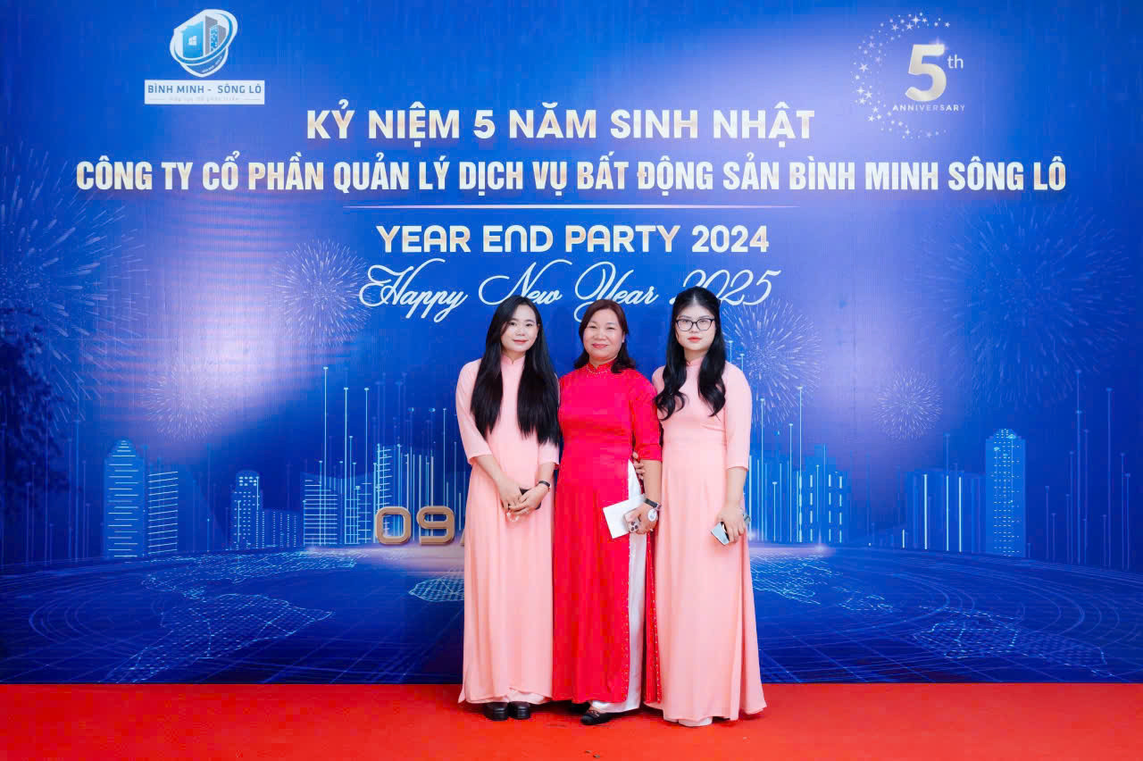 Z6727979798945 Deb68c92b4a00a502f96693b1bc54321
