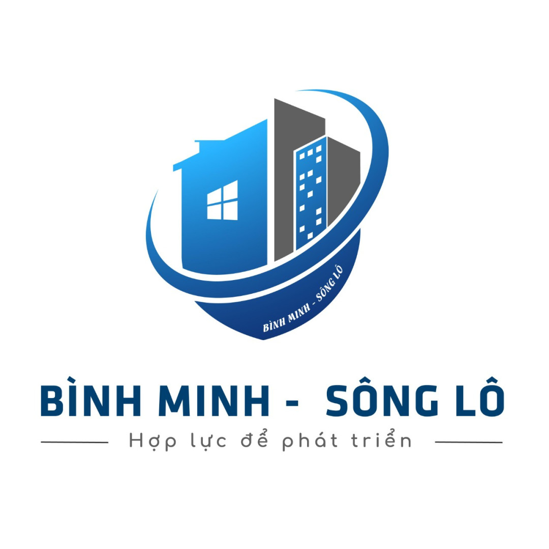 Logo Bmsl